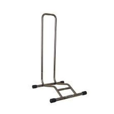 willworx fat rack